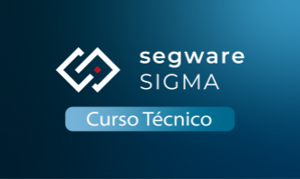 Segware Sigma - Técnico