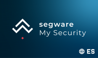 Segware My Security - (Español)