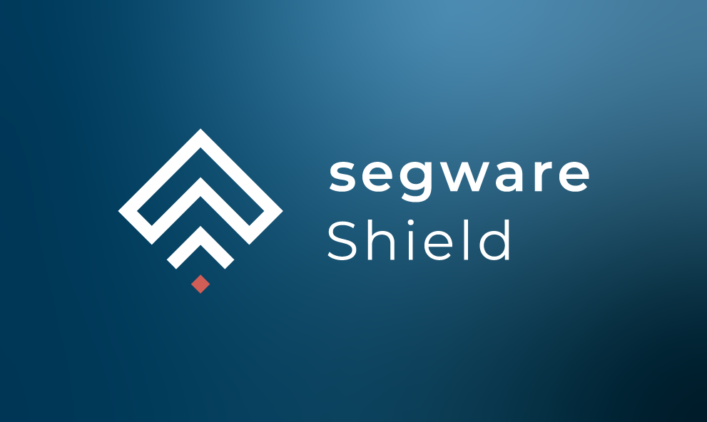 Segware Shield