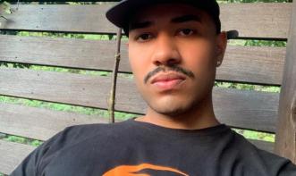 Mateus de Jesus Silva