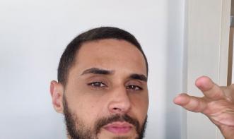 Jonas da Costa Dias