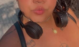 THAIS PEREIRA FAUSTINO