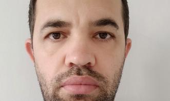 Erivaldo Ferreira Rios