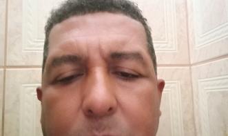Jonatas Fernandes Santos