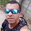 robson diego