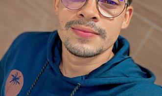 Salles Batista