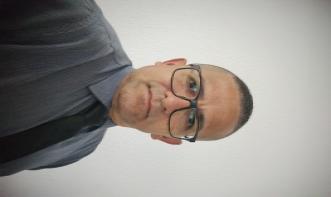 JOSE ROBERTO LIMA DE ARAUJO