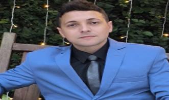 Fernando Almeida Coimbra