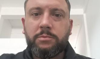 ALEXSANDER SALDANHA OLIVEIRA ALVES