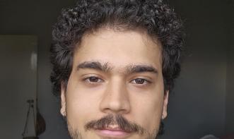 Guilherme França Soares