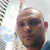 Brenno Silva
