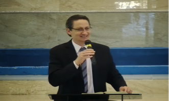 luiz Antonio Souza Pithan
