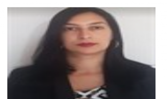 Flávia de Oliveira Cyrino