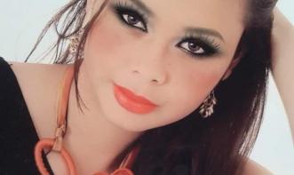 Katiellen Lopes Fraga