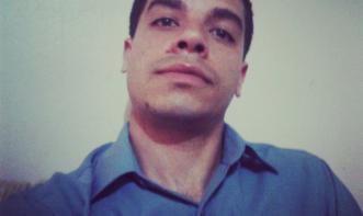 jelson mateus flor