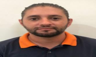Carlos alberto lazaretto junior