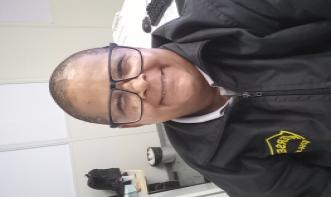 Junia Malta da silva