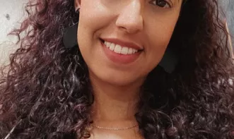 Fernanda Duarte