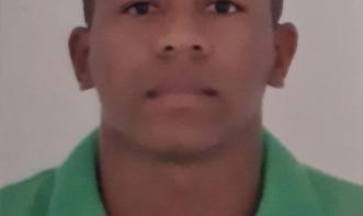 lohan moreira bispo