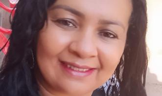 Miguelina Correa da costa