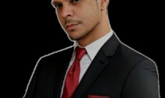 Gabriel Pfeil Lopes