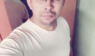 MIGUEL DUARTE  SANCHEZ