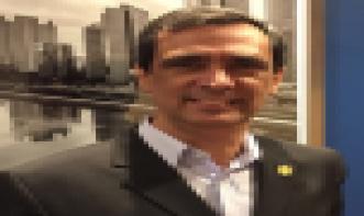 Daniel Barros