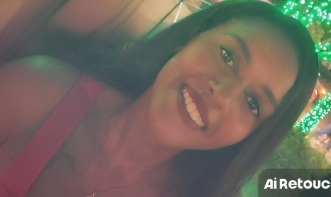 ELAINE PAULA SILVA DE JESUS