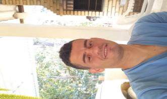 Eduardo de Mattos Melo