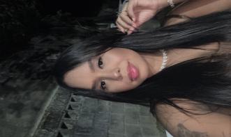 Gabilopesss24@gmail.com