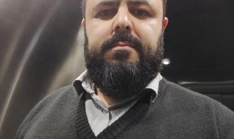 JAIRO CARLOS RIBEIRO