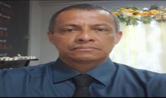 David Gomes da Silva