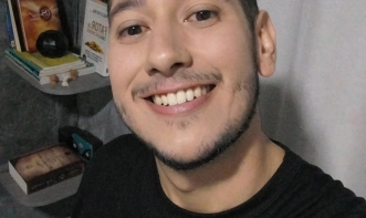 LUCAS MESQUITA REGO