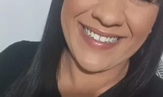 Mayara