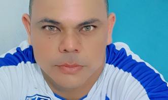 Paulo Ricardo Pereira de Oliveira