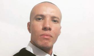 Rinaldo Luiz Lucio Junior