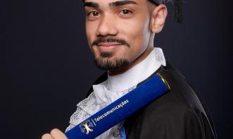 Lucas Pereira