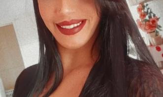 Patricia de barros silva