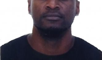Flávio Reinaldo Balbino Campos