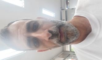 Jucyel Luiz Alberto