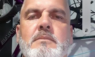 Daniel Borges