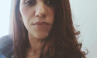 Rafaela Batista Rodrigues