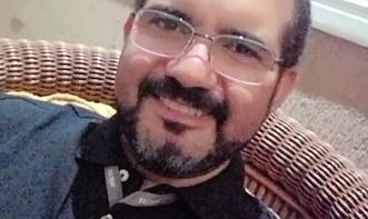 MARCIO GOMES DA SILVA