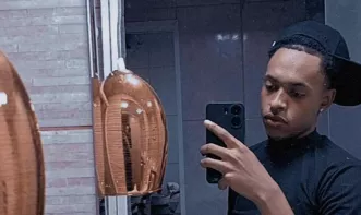 Leonardo de Souza Oliveira