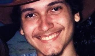 brunnolemos41