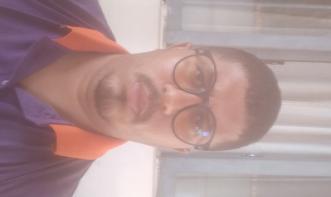 Diego bruno campos do nascimento