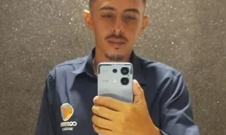 Ezequias Wesley Carlos da Silva