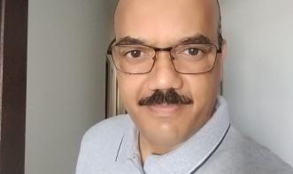 Joilson Pereira da Silva