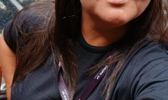 REGINA RODRIGUES DA SILVA