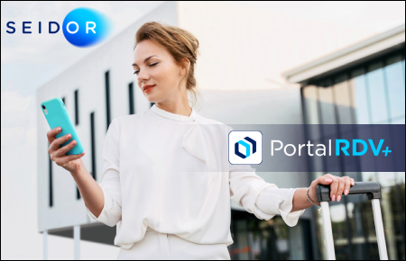 Portal RDV